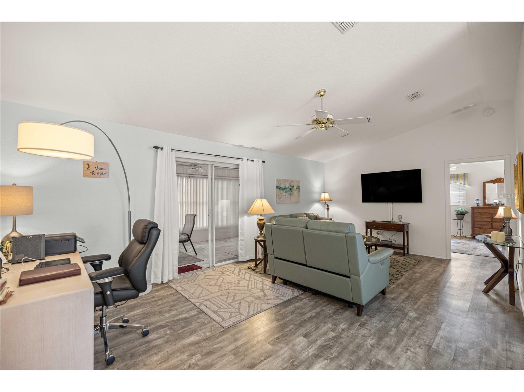 13732 SE 88th Court Summerfield FL 34491 OM723495 image4