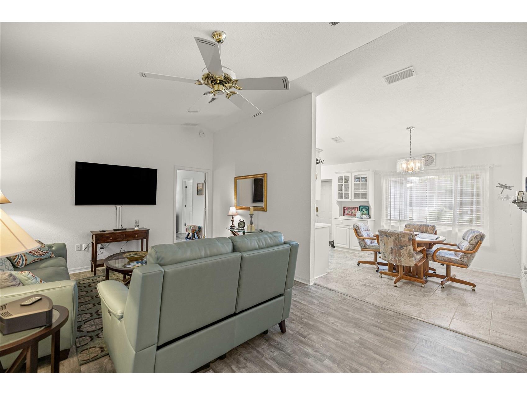 13732 SE 88th Court Summerfield FL 34491 OM723495 image5
