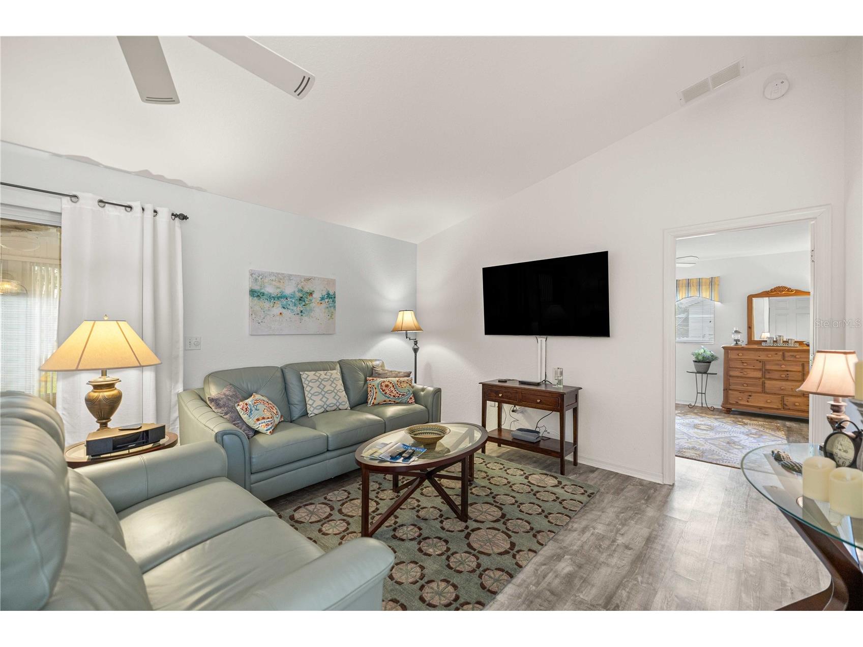 13732 SE 88th Court Summerfield FL 34491 OM723495 image6