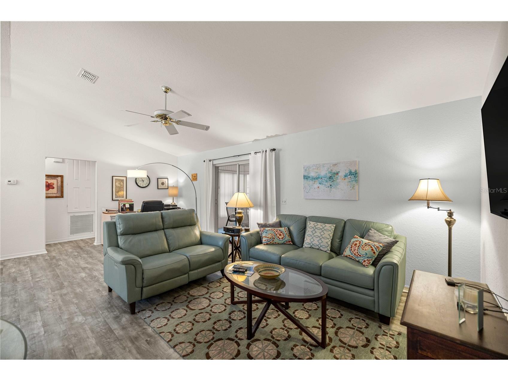13732 SE 88th Court Summerfield FL 34491 OM723495 image7