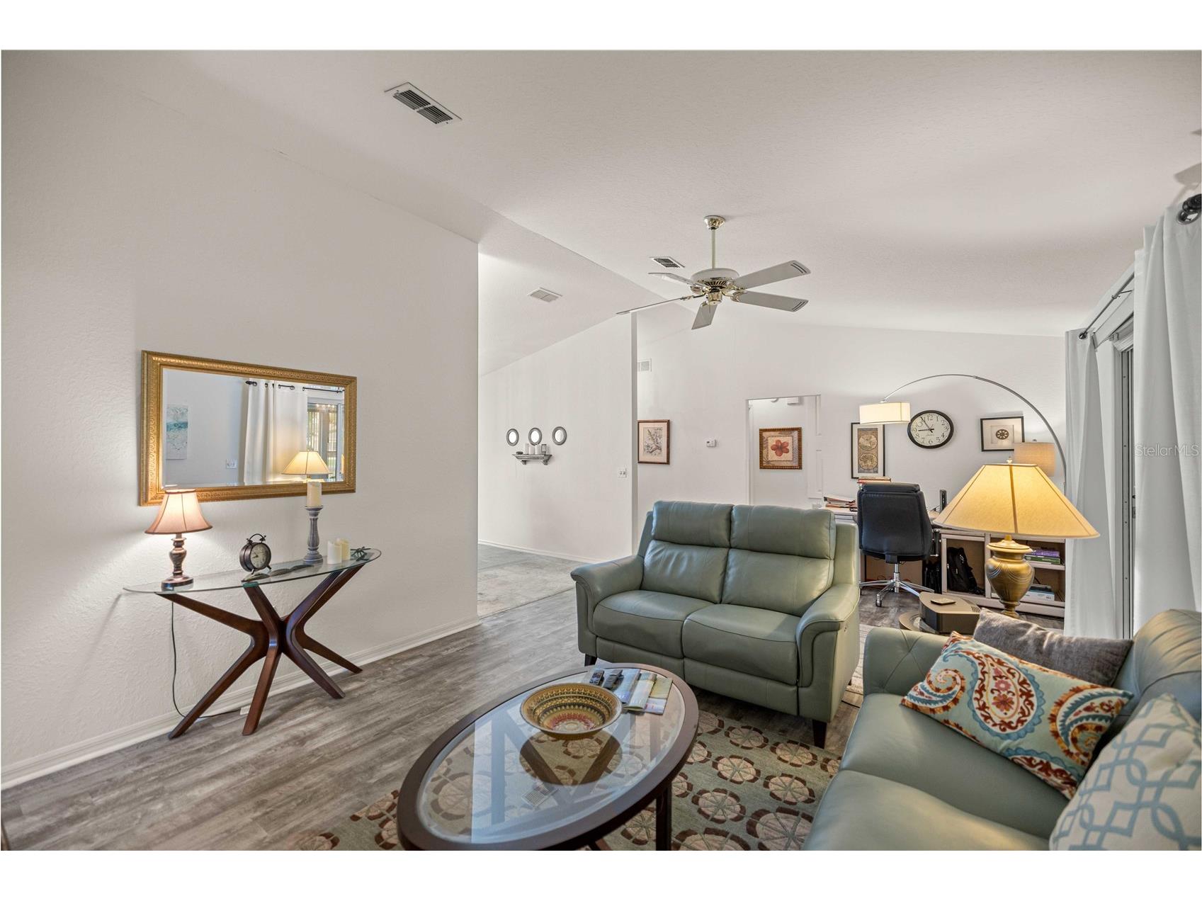 13732 SE 88th Court Summerfield FL 34491 OM723495 image8