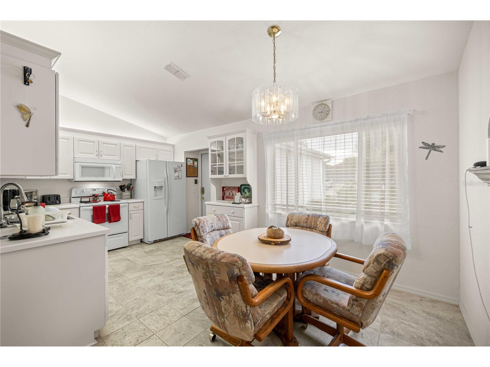 13732 SE 88th Court Summerfield FL 34491 OM723495 image9