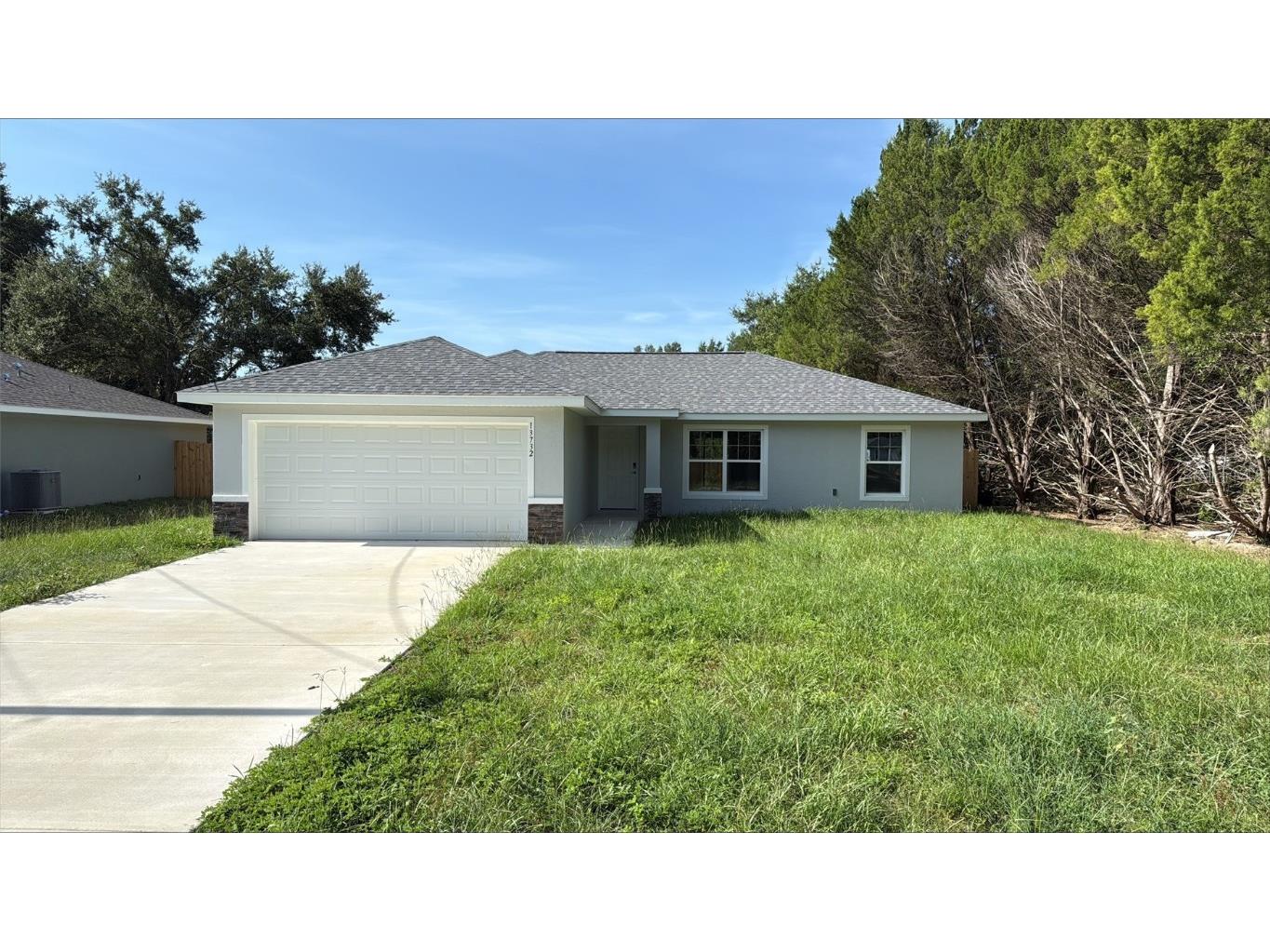 13732 SW 114th Lane Dunnellon FL 34432 OM705984 image1