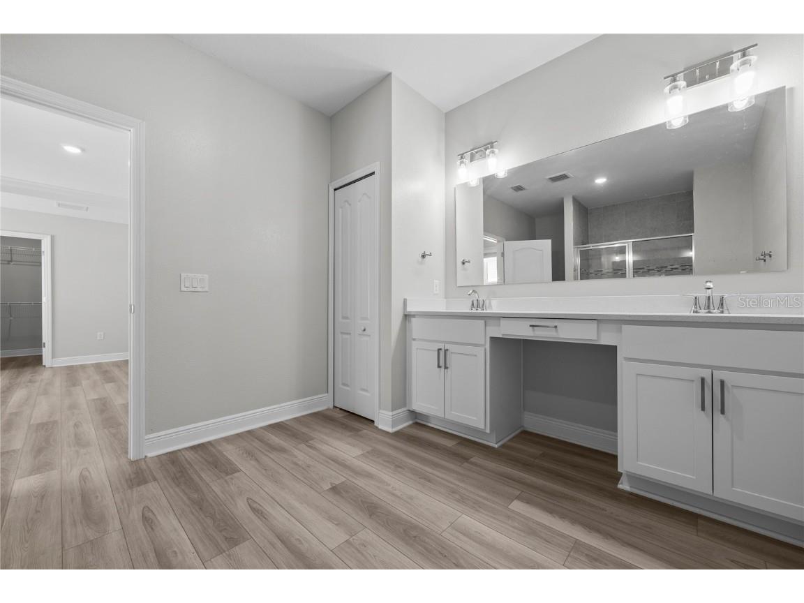 13732 SW 137th Court Newberry FL 32669 GC534063 image10