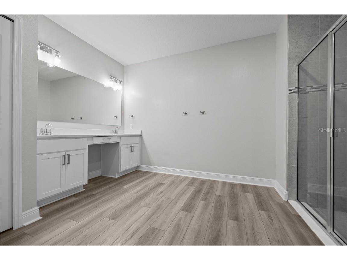 13732 SW 137th Court Newberry FL 32669 GC534063 image11