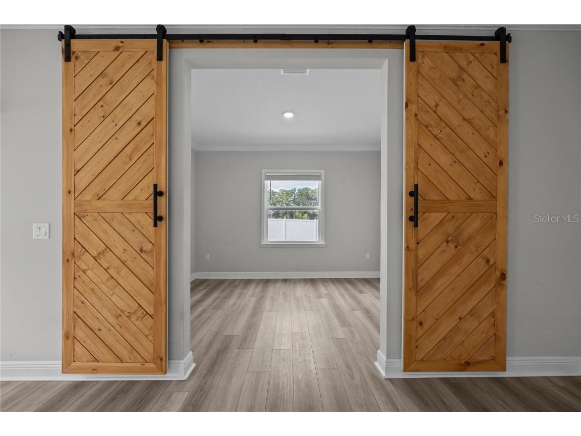 13732 SW 137th Court Newberry FL 32669 GC534063 image13