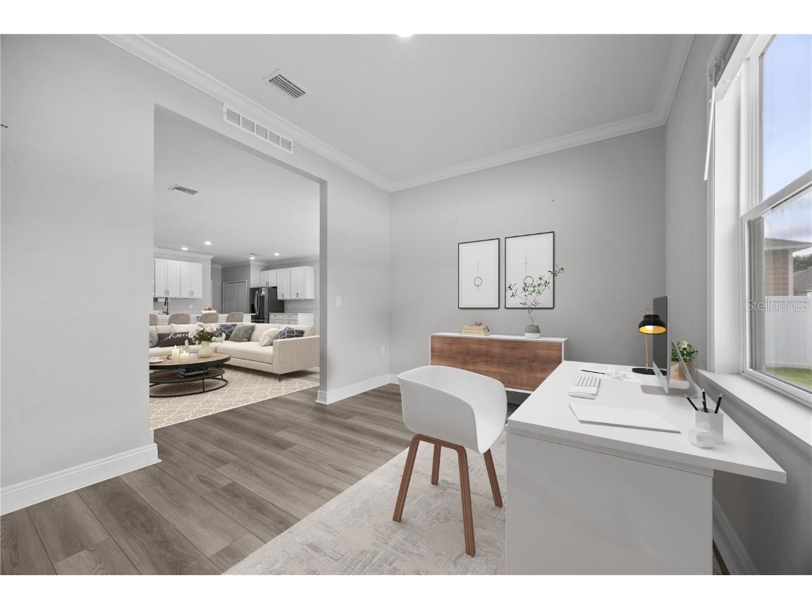 13732 SW 137th Court Newberry FL 32669 GC534063 image14