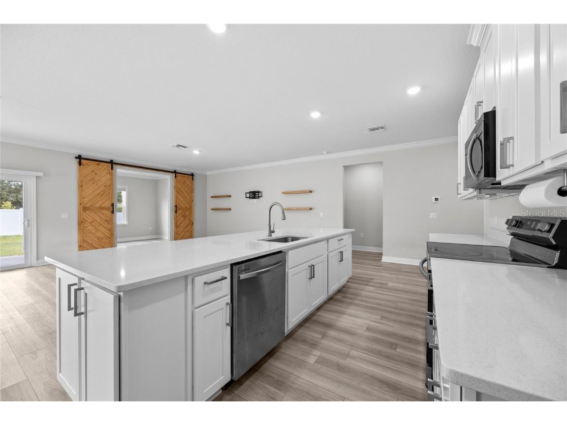 13732 SW 137th Court Newberry FL 32669 GC534063 image15