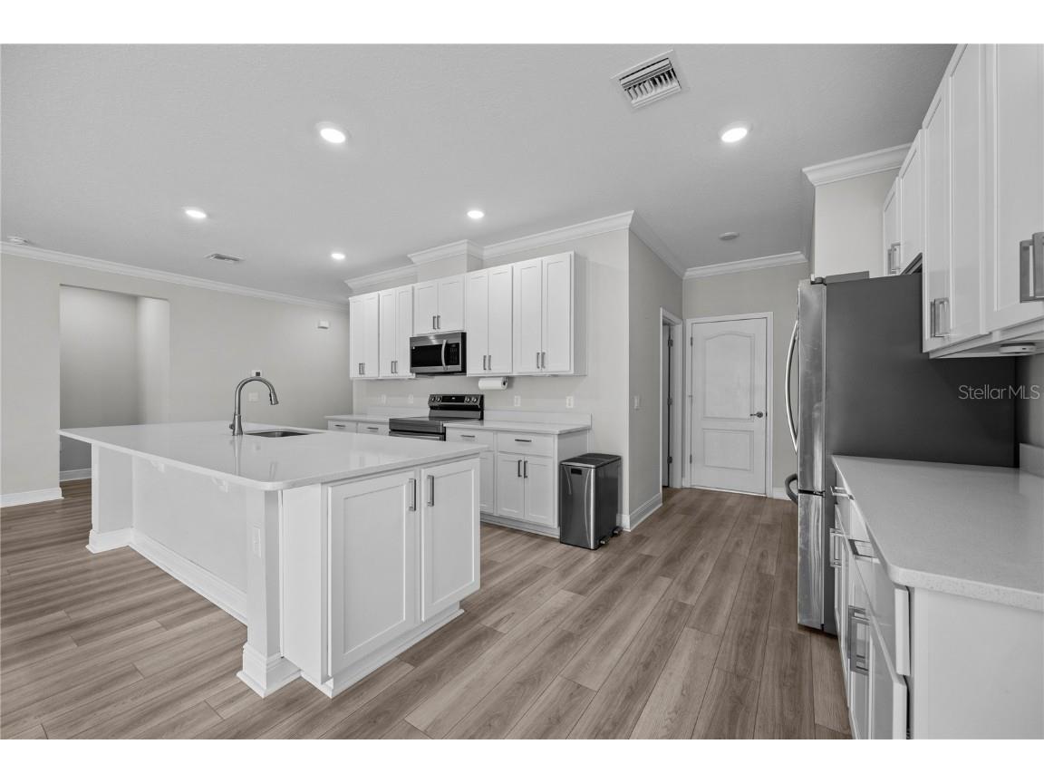 13732 SW 137th Court Newberry FL 32669 GC534063 image16