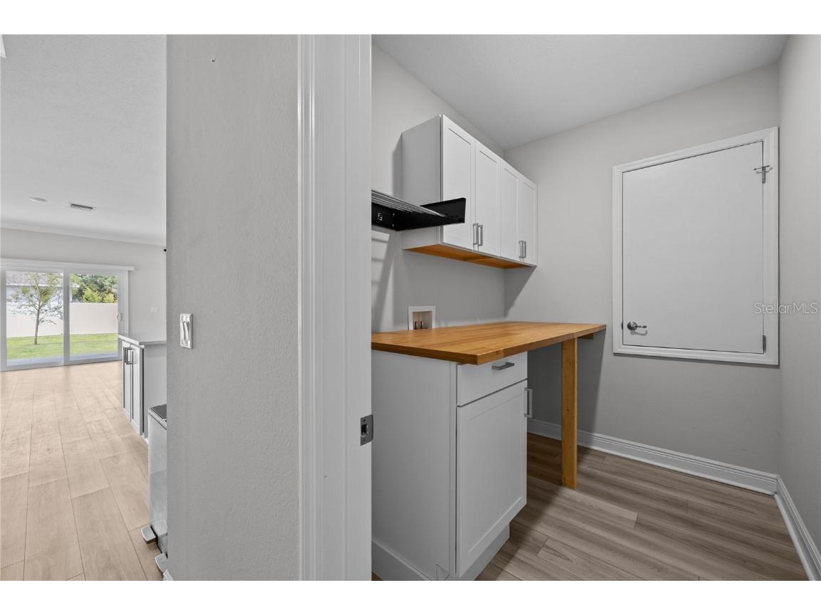 13732 SW 137th Court Newberry FL 32669 GC534063 image17