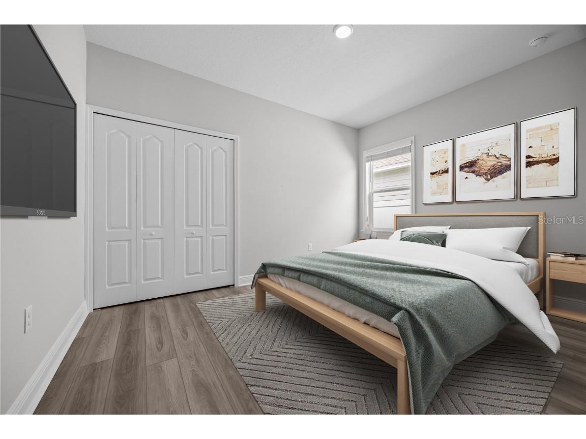 13732 SW 137th Court Newberry FL 32669 GC534063 image18