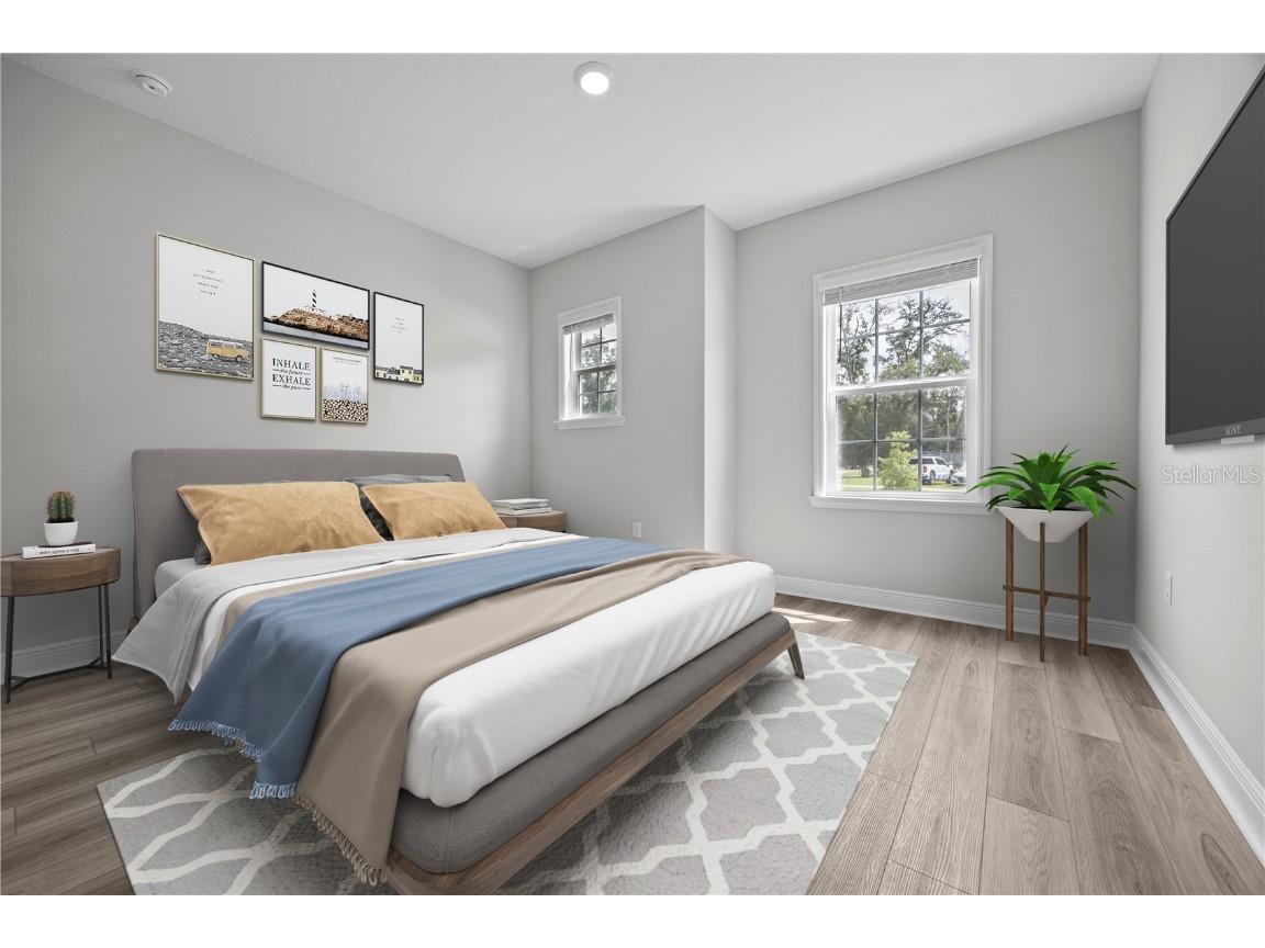 13732 SW 137th Court Newberry FL 32669 GC534063 image19