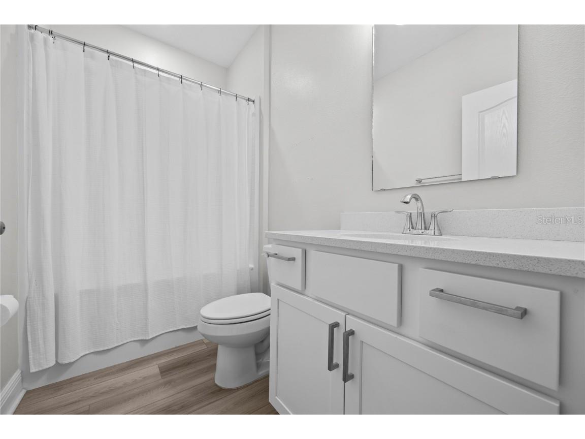 13732 SW 137th Court Newberry FL 32669 GC534063 image20