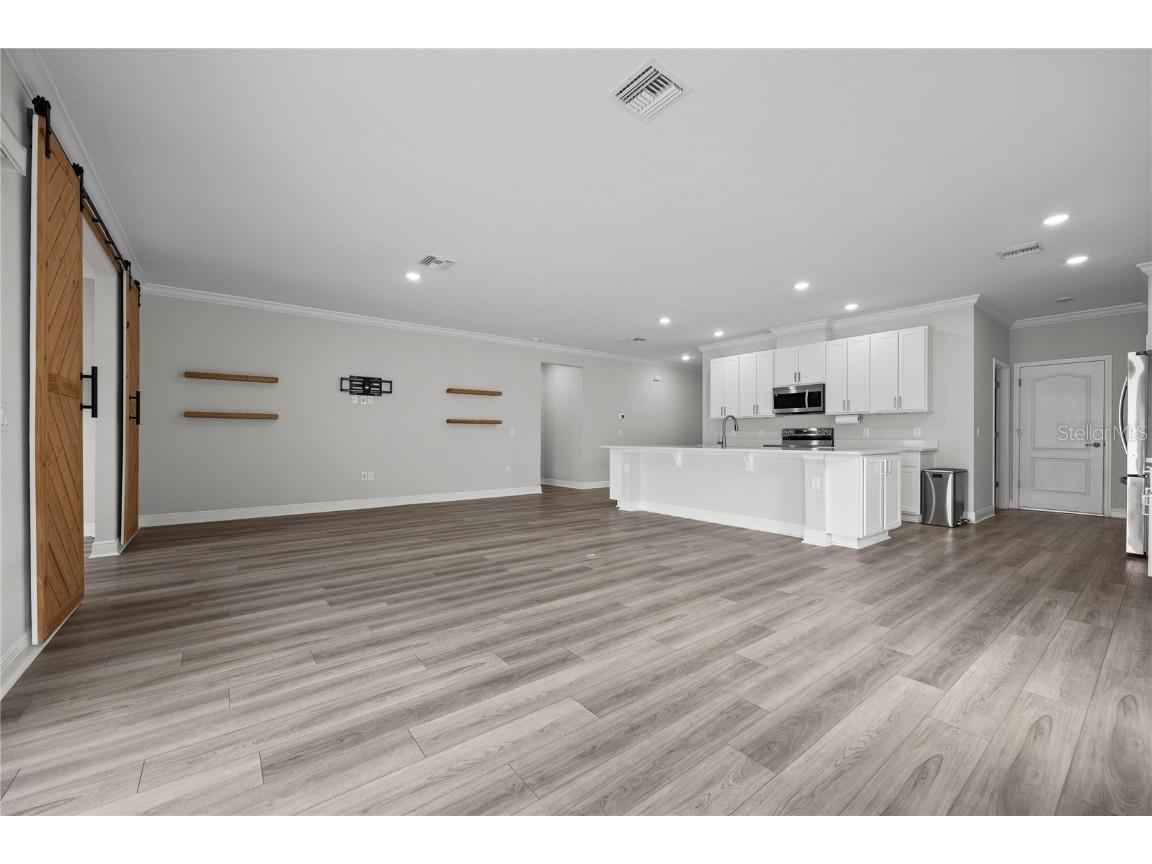 13732 SW 137th Court Newberry FL 32669 GC534063 image22