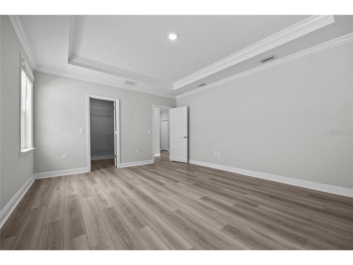 13732 SW 137th Court Newberry FL 32669 GC534063 image23