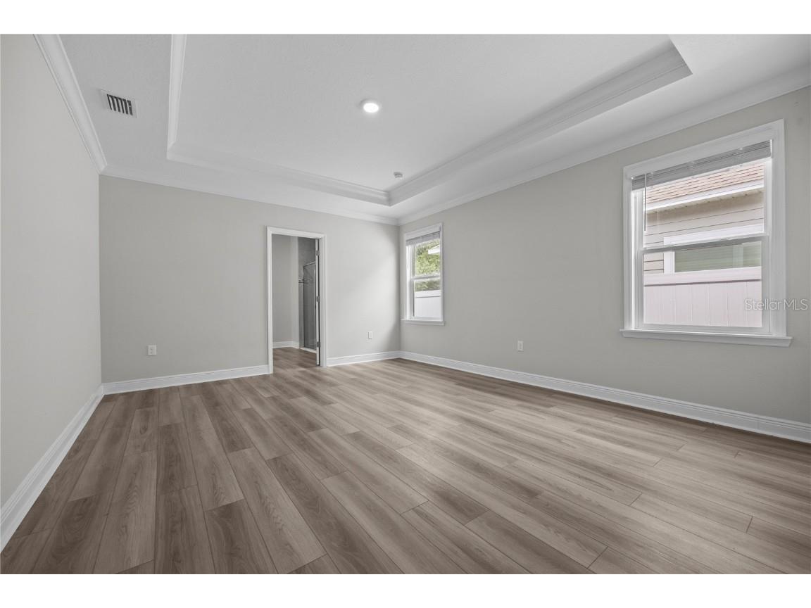 13732 SW 137th Court Newberry FL 32669 GC534063 image24