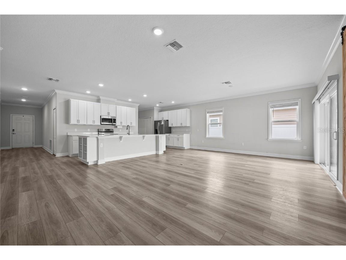 13732 SW 137th Court Newberry FL 32669 GC534063 image25