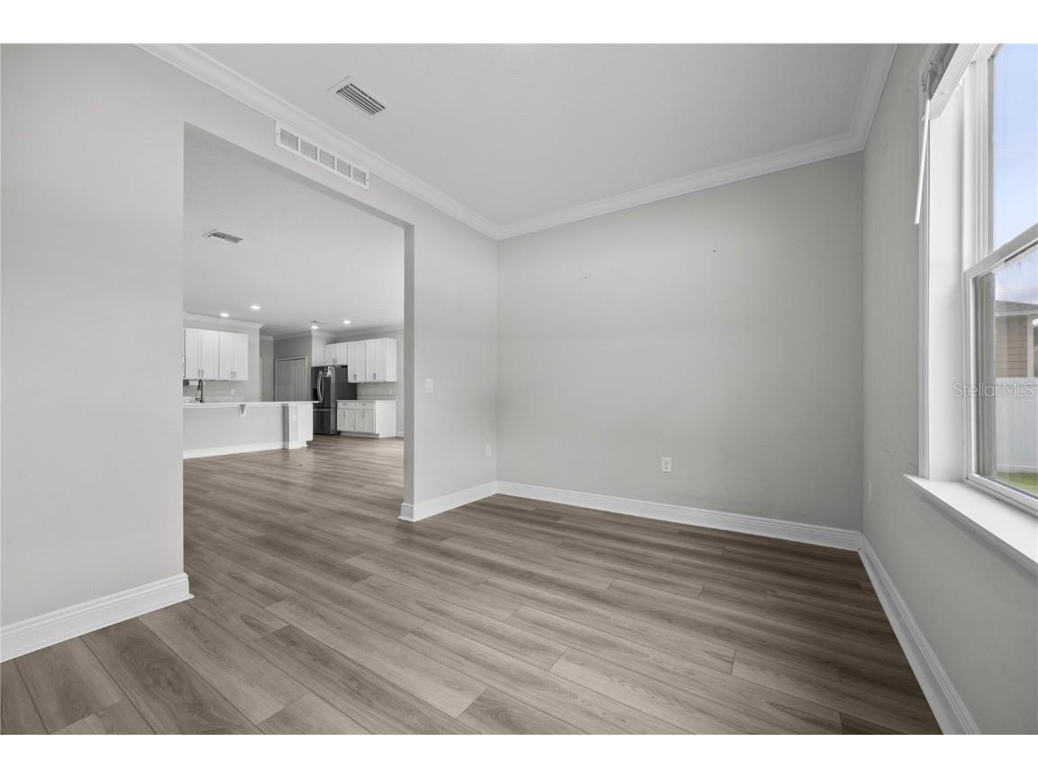 13732 SW 137th Court Newberry FL 32669 GC534063 image26