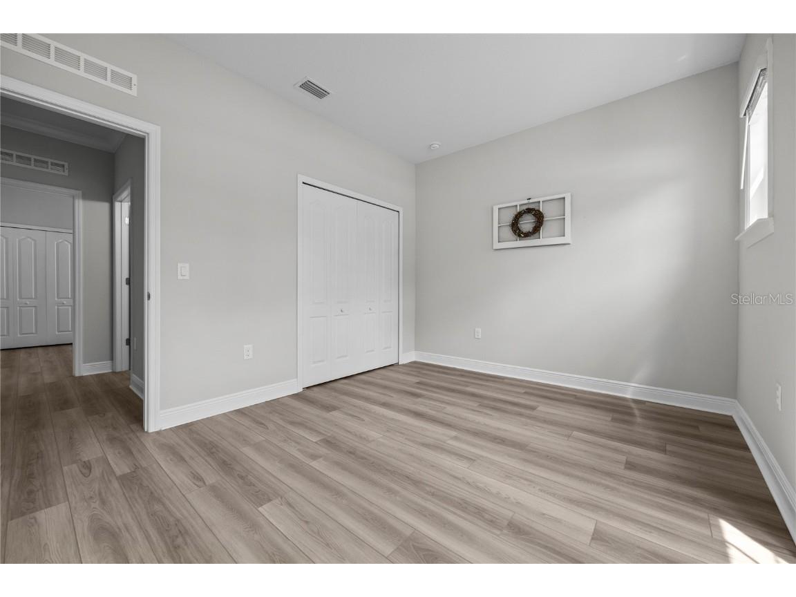 13732 SW 137th Court Newberry FL 32669 GC534063 image27