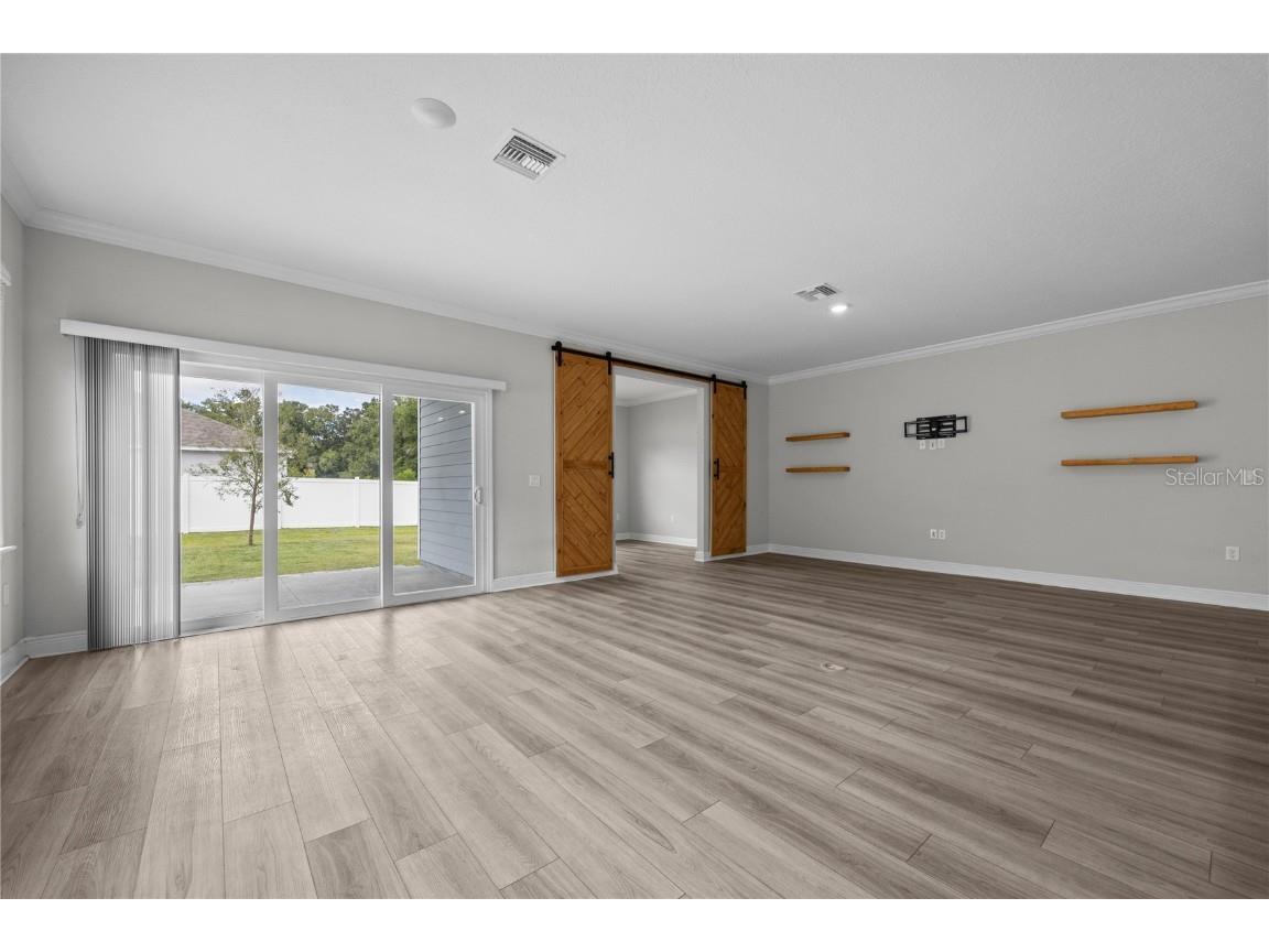 13732 SW 137th Court Newberry FL 32669 GC534063 image28