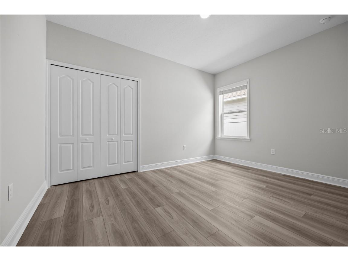 13732 SW 137th Court Newberry FL 32669 GC534063 image29