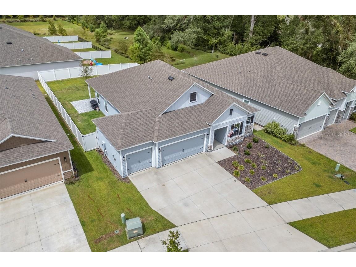 13732 SW 137th Court Newberry FL 32669 GC534063 image3