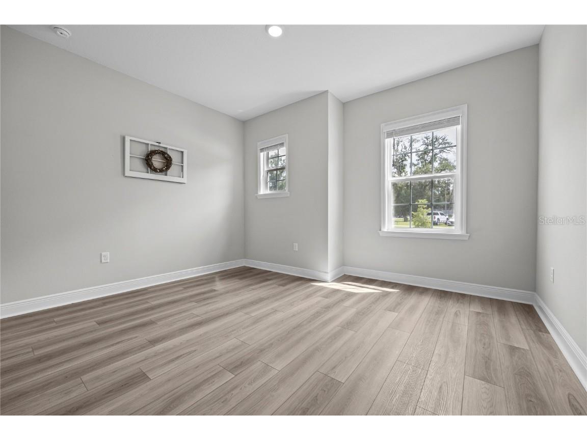 13732 SW 137th Court Newberry FL 32669 GC534063 image30