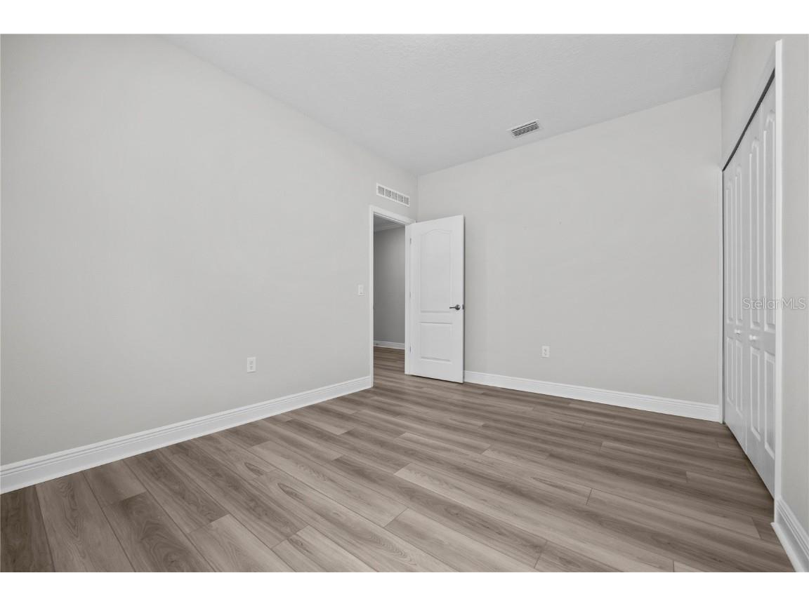 13732 SW 137th Court Newberry FL 32669 GC534063 image31