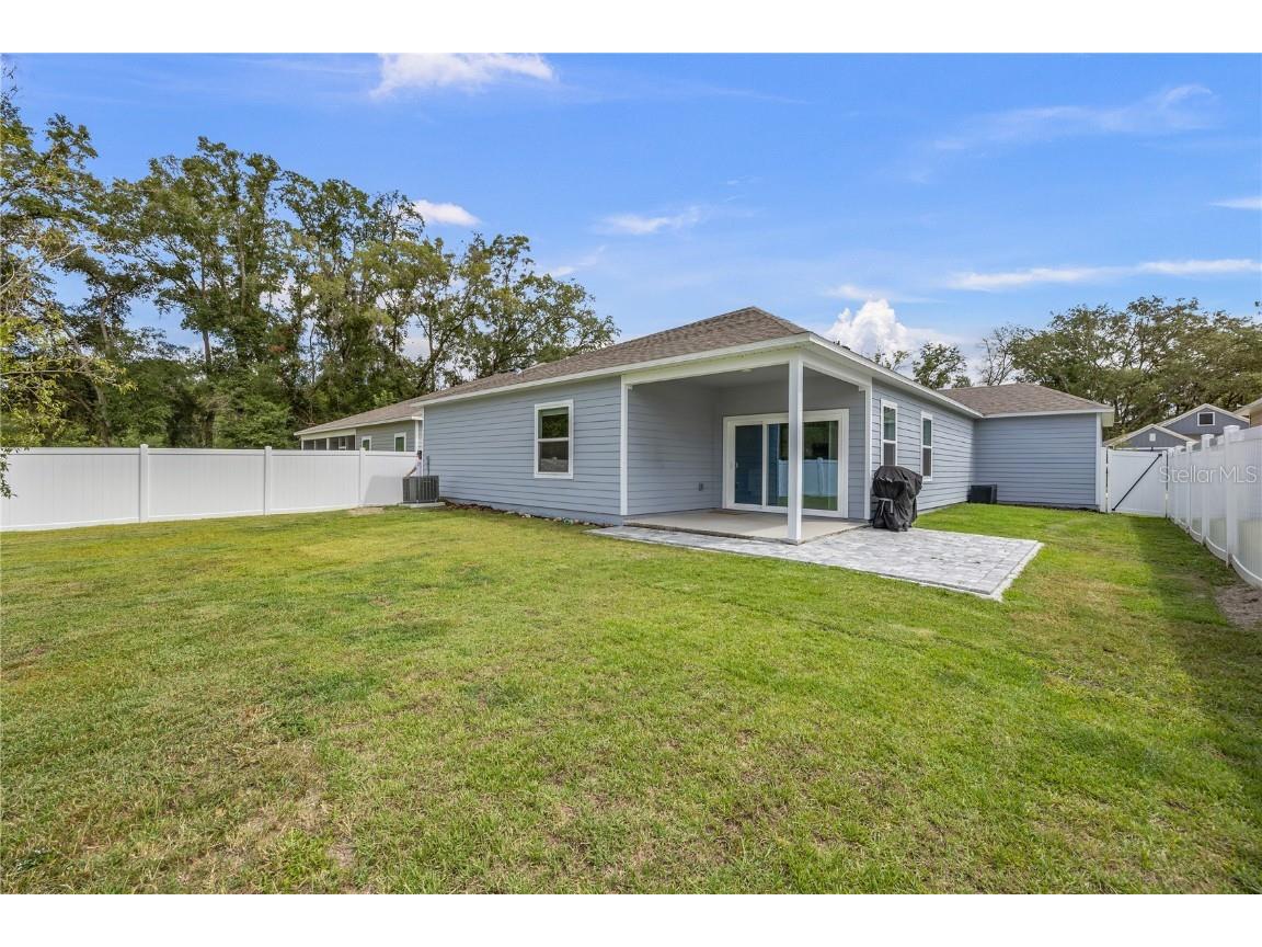 13732 SW 137th Court Newberry FL 32669 GC534063 image33