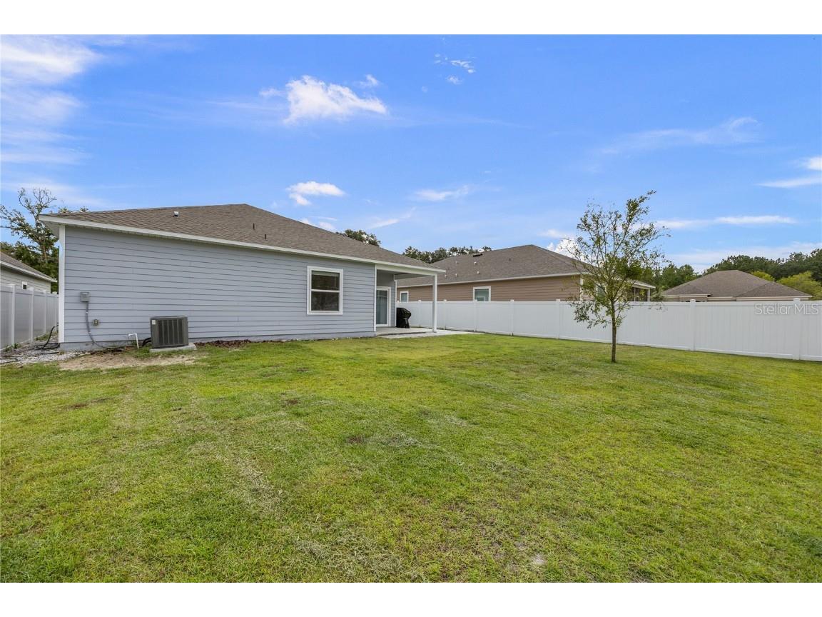 13732 SW 137th Court Newberry FL 32669 GC534063 image35