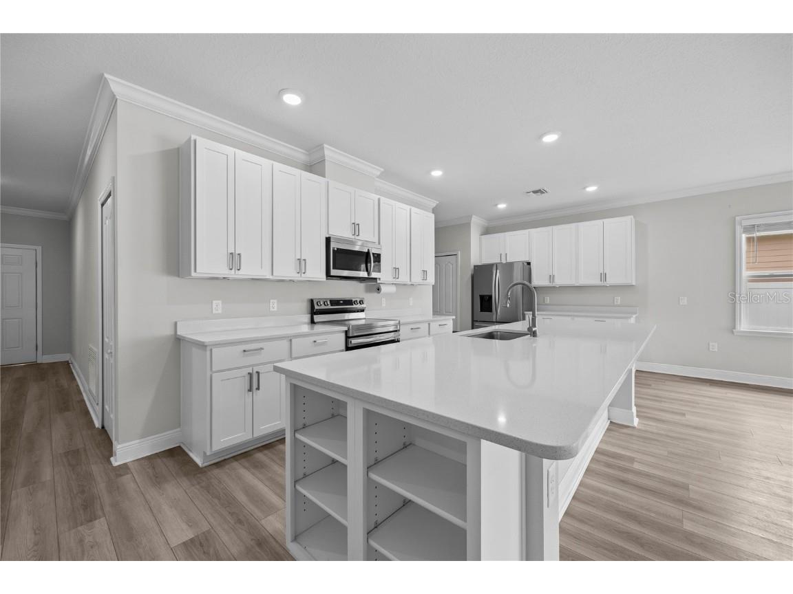 13732 SW 137th Court Newberry FL 32669 GC534063 image4