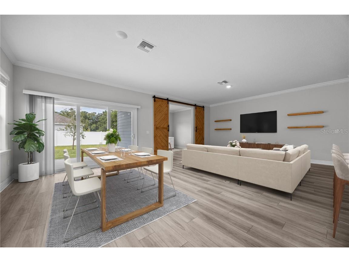 13732 SW 137th Court Newberry FL 32669 GC534063 image5