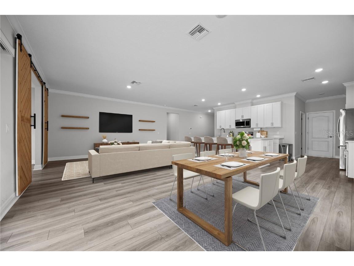 13732 SW 137th Court Newberry FL 32669 GC534063 image6