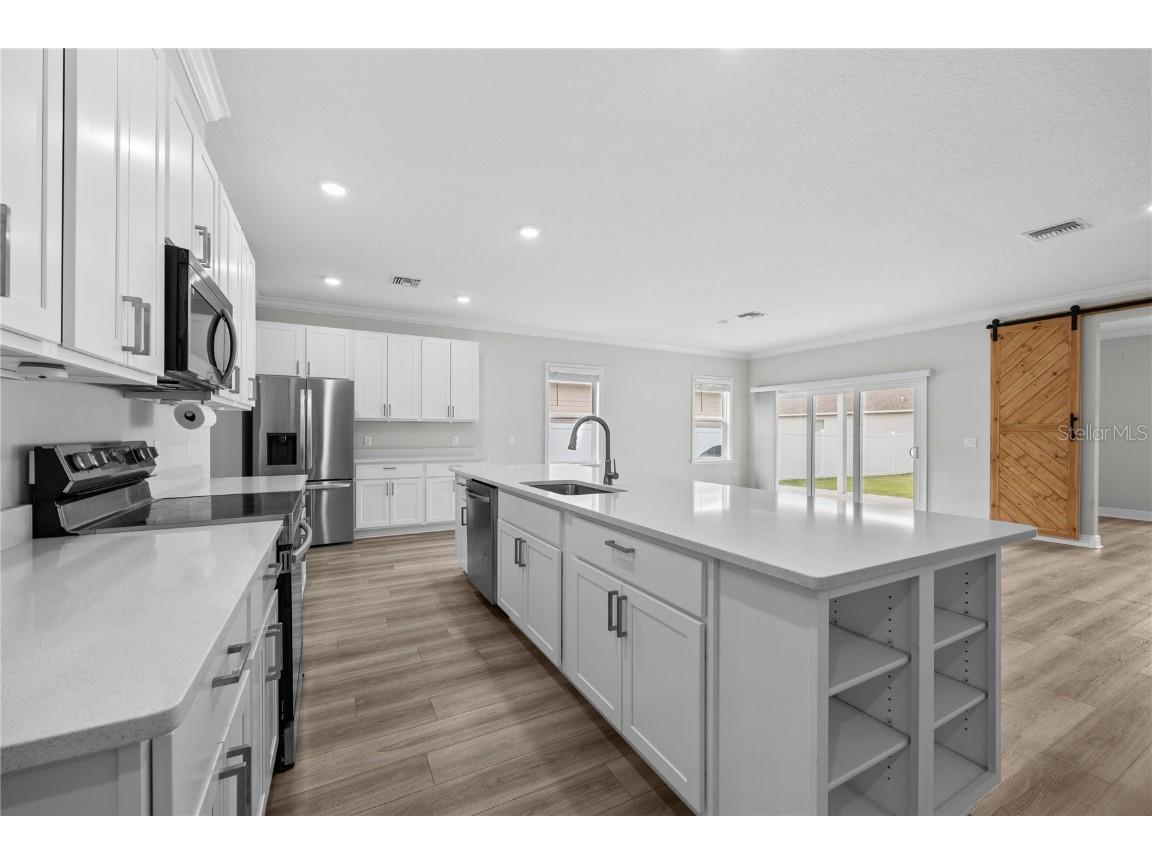 13732 SW 137th Court Newberry FL 32669 GC534063 image7