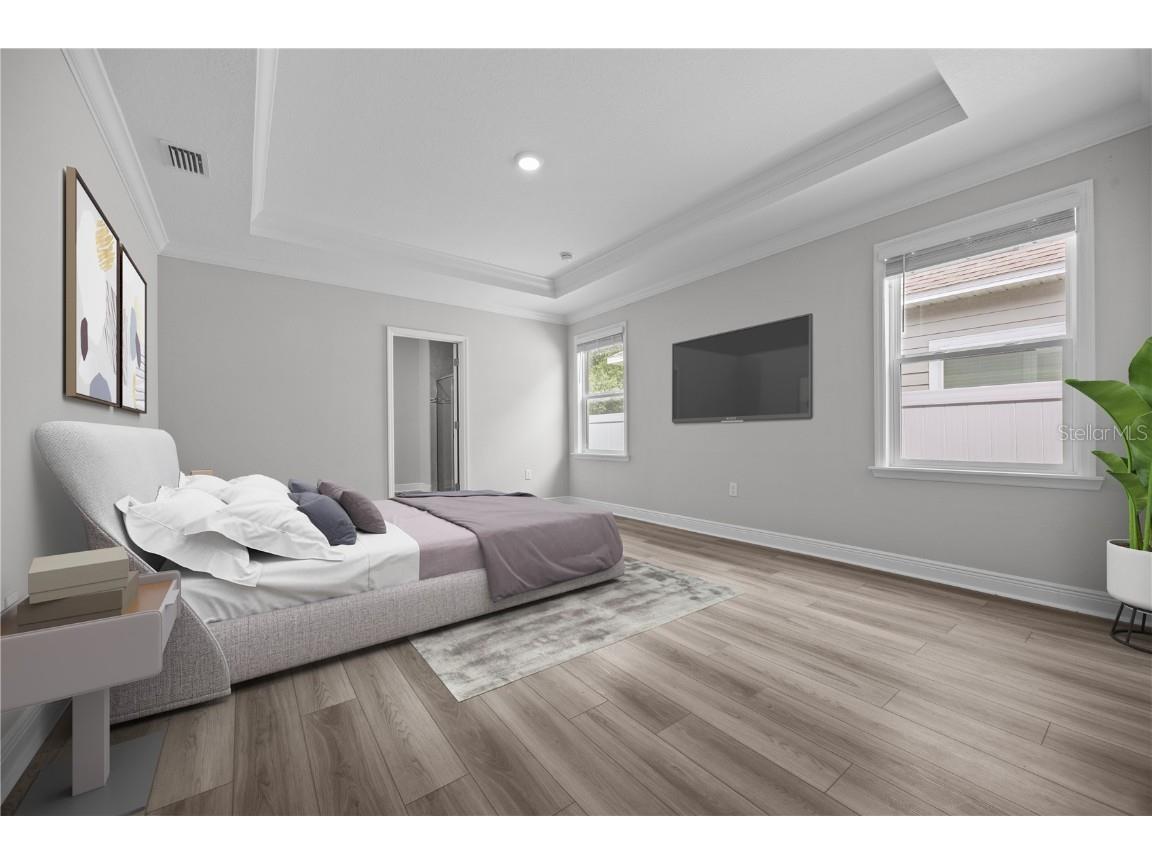 13732 SW 137th Court Newberry FL 32669 GC534063 image8