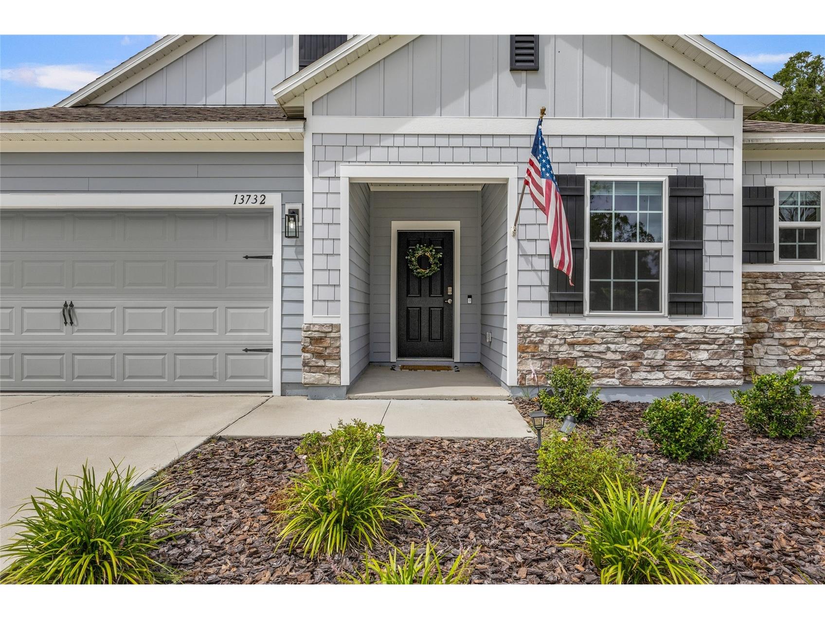 13732 SW 137th Court Newberry FL 32669 GC540812 image1