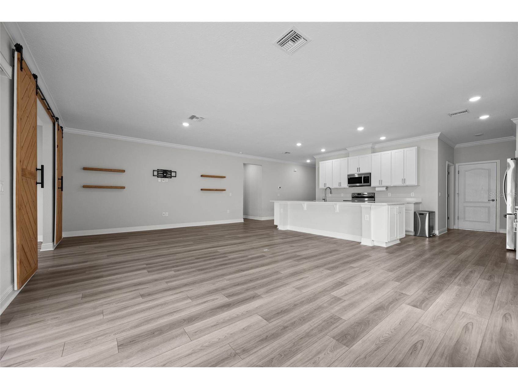 13732 SW 137th Court Newberry FL 32669 GC540812 image10
