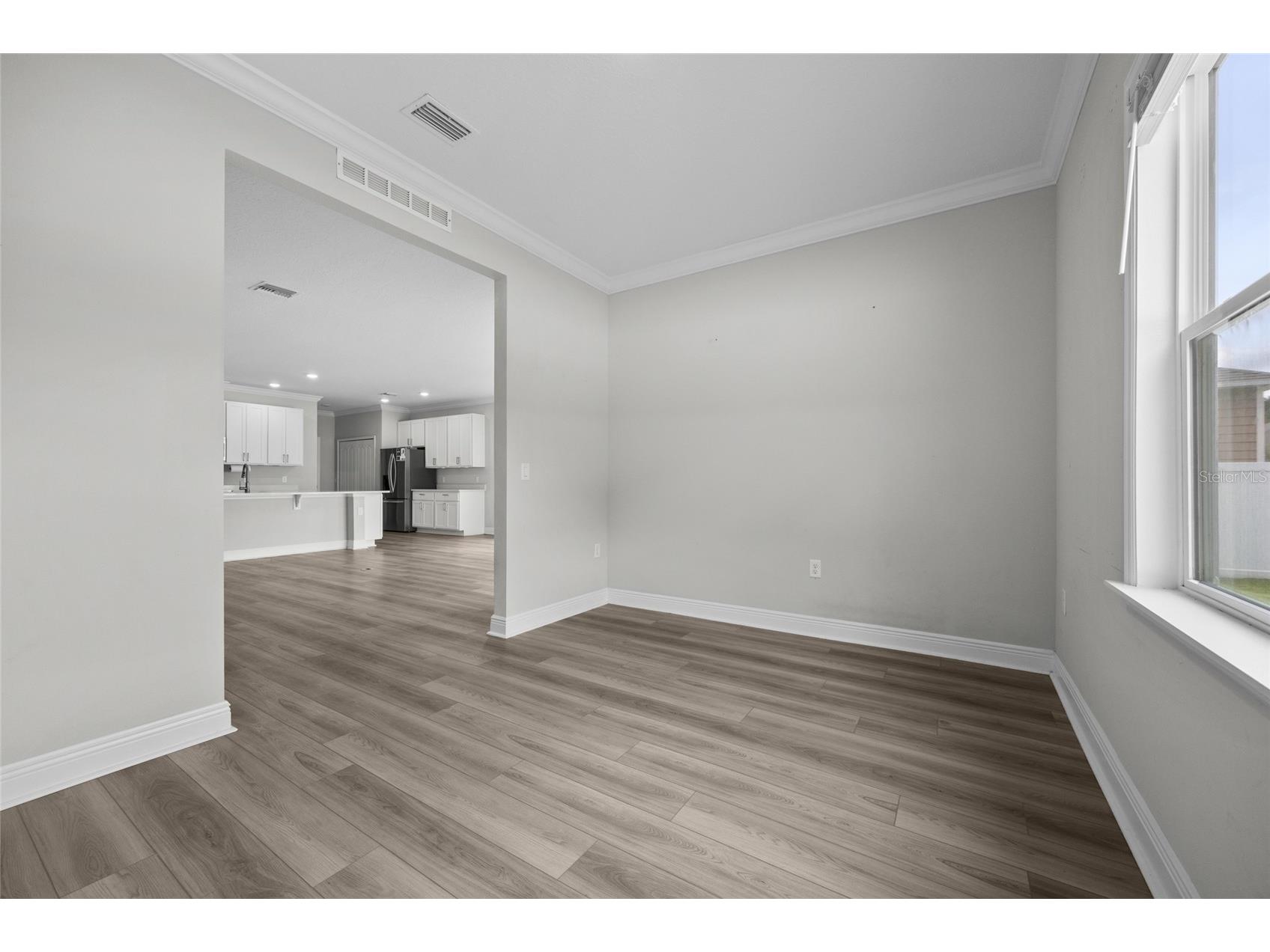 13732 SW 137th Court Newberry FL 32669 GC540812 image12