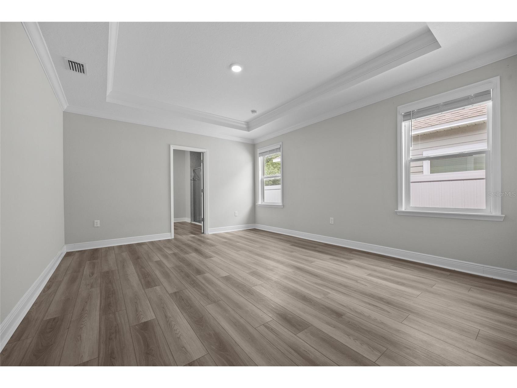 13732 SW 137th Court Newberry FL 32669 GC540812 image13