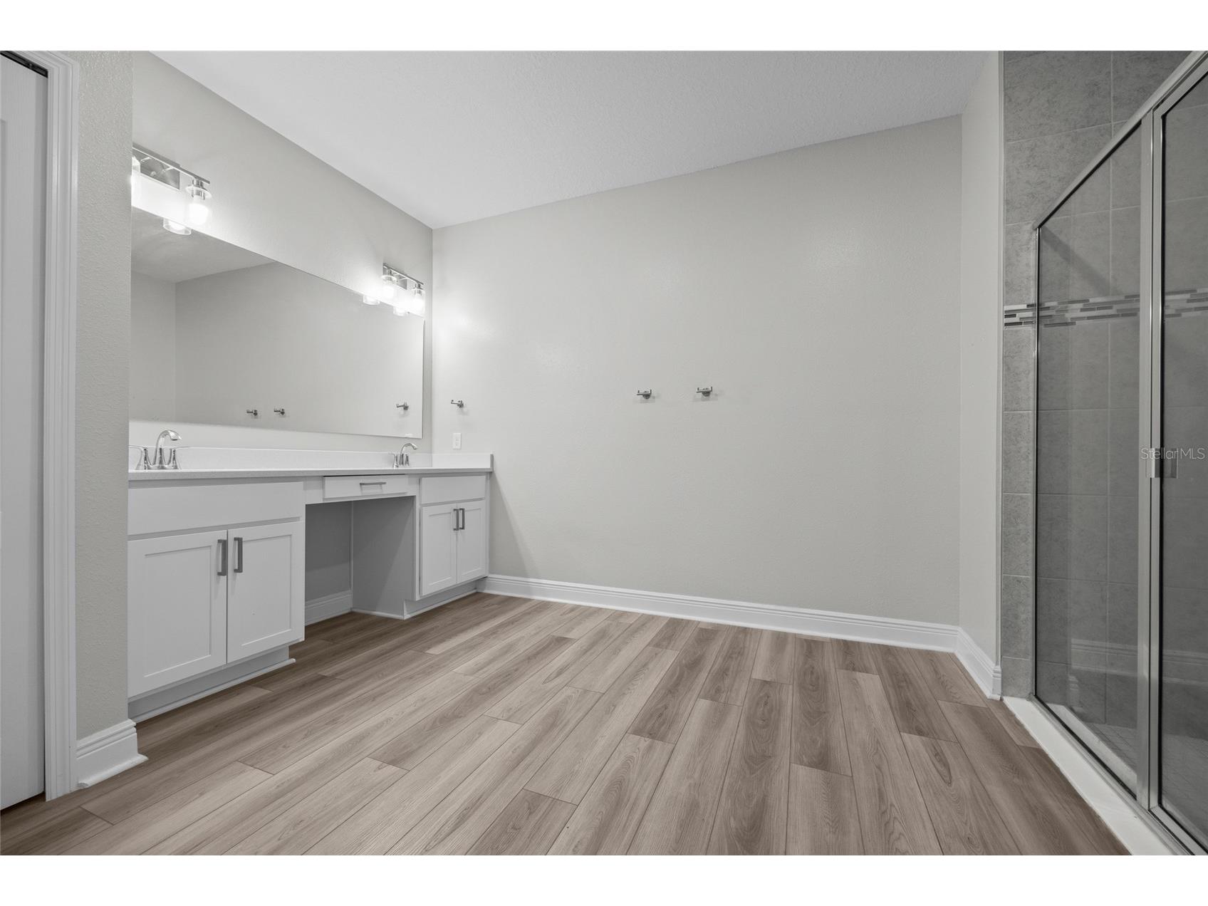 13732 SW 137th Court Newberry FL 32669 GC540812 image15