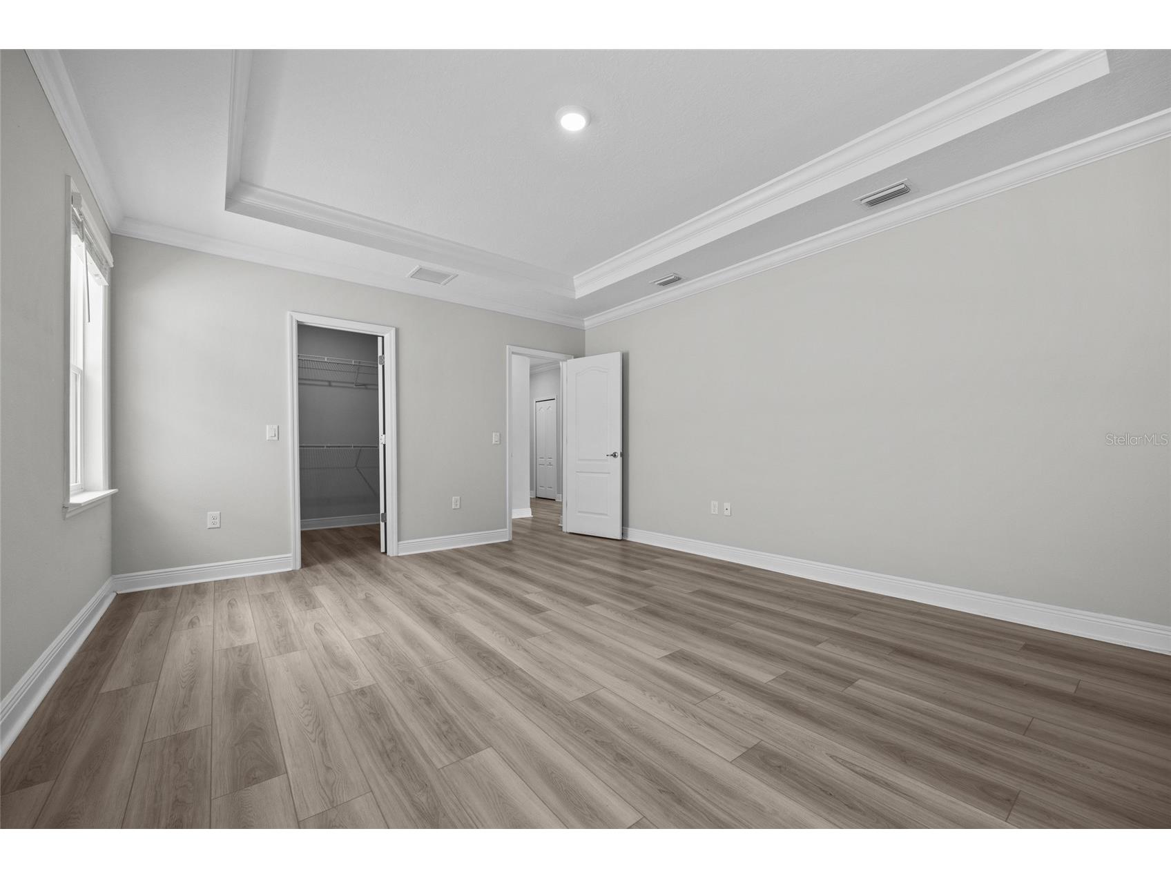 13732 SW 137th Court Newberry FL 32669 GC540812 image16