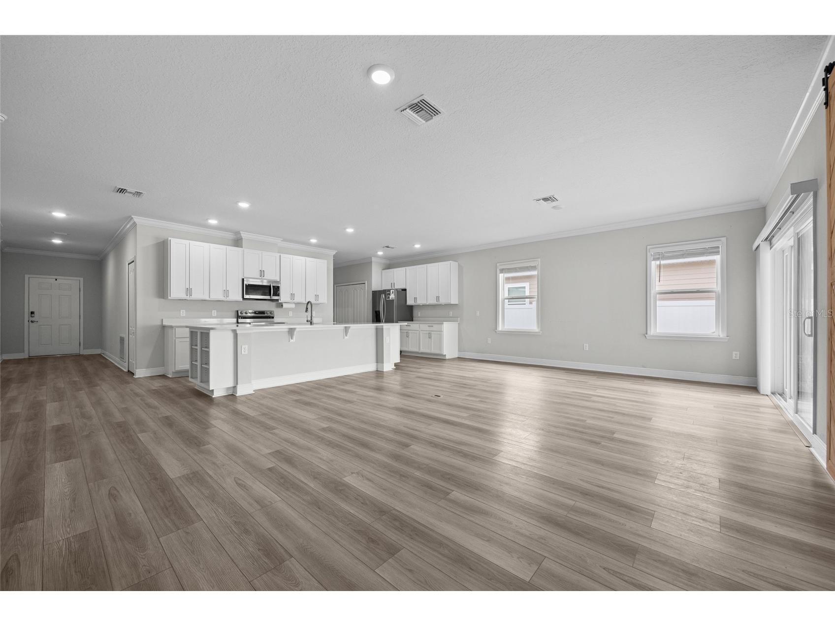 13732 SW 137th Court Newberry FL 32669 GC540812 image2