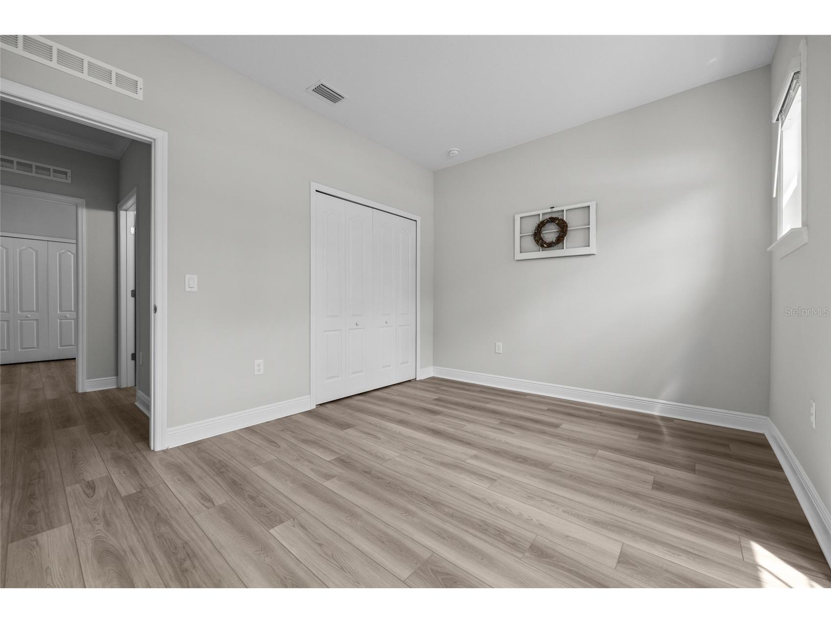 13732 SW 137th Court Newberry FL 32669 GC540812 image21