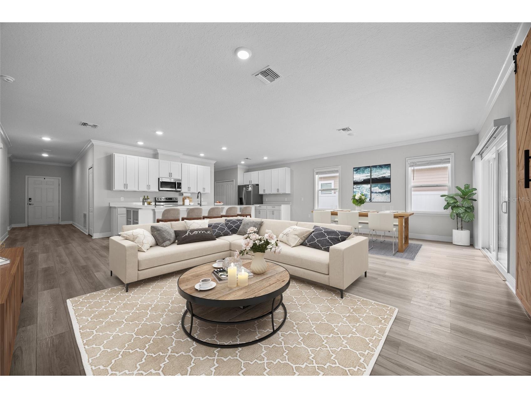 13732 SW 137th Court Newberry FL 32669 GC540812 image24