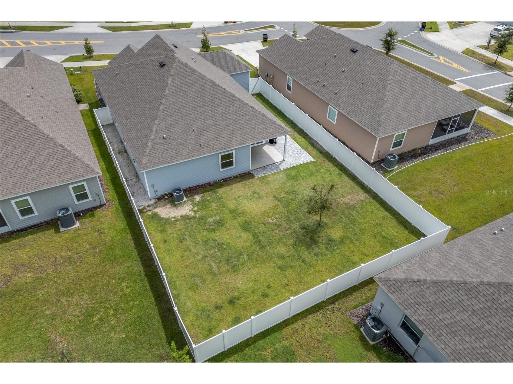 13732 SW 137th Court Newberry FL 32669 GC540812 image30