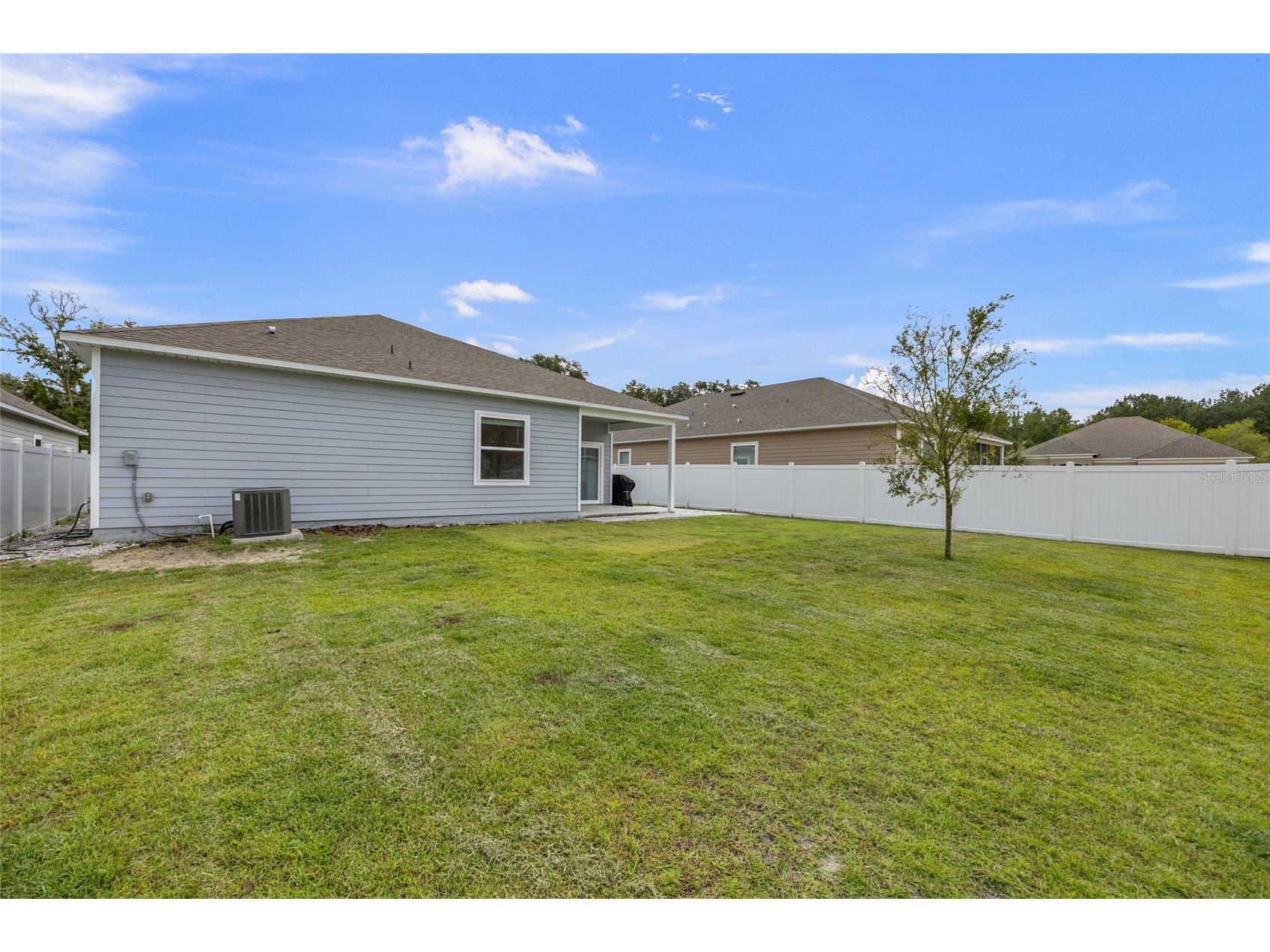 13732 SW 137th Court Newberry FL 32669 GC540812 image35