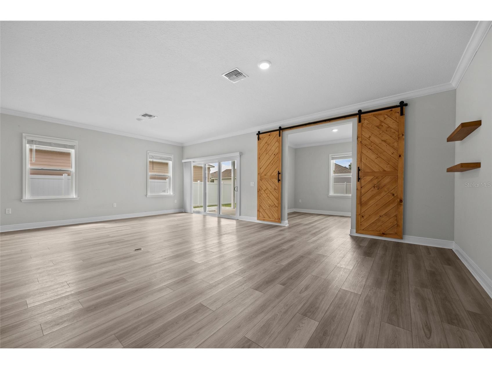 13732 SW 137th Court Newberry FL 32669 GC540812 image6