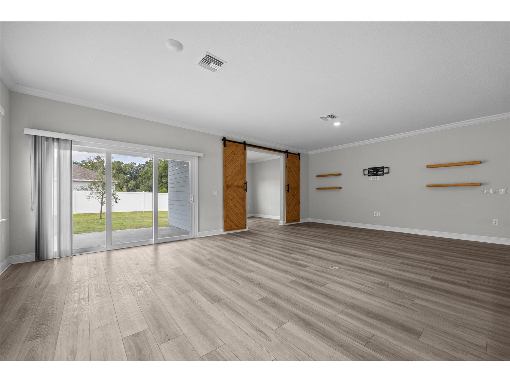 13732 SW 137th Court Newberry FL 32669 GC540812 image7