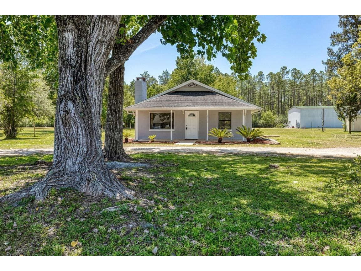 13732 SW County Road 227 Starke FL 32091 GC512647 image1