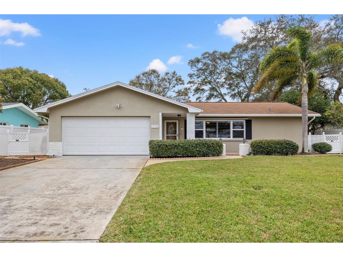 13732 Trinidad Drive Seminole FL 33776 U8229158 image1